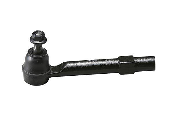 Rótula barra de dirección AISIN ref. JTRMZ-018